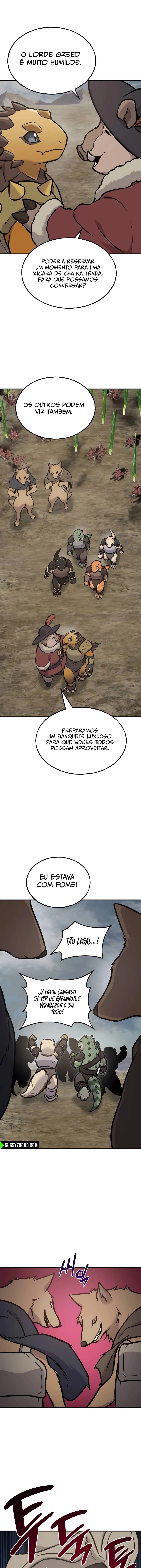 Página 38 do Capítulo 93