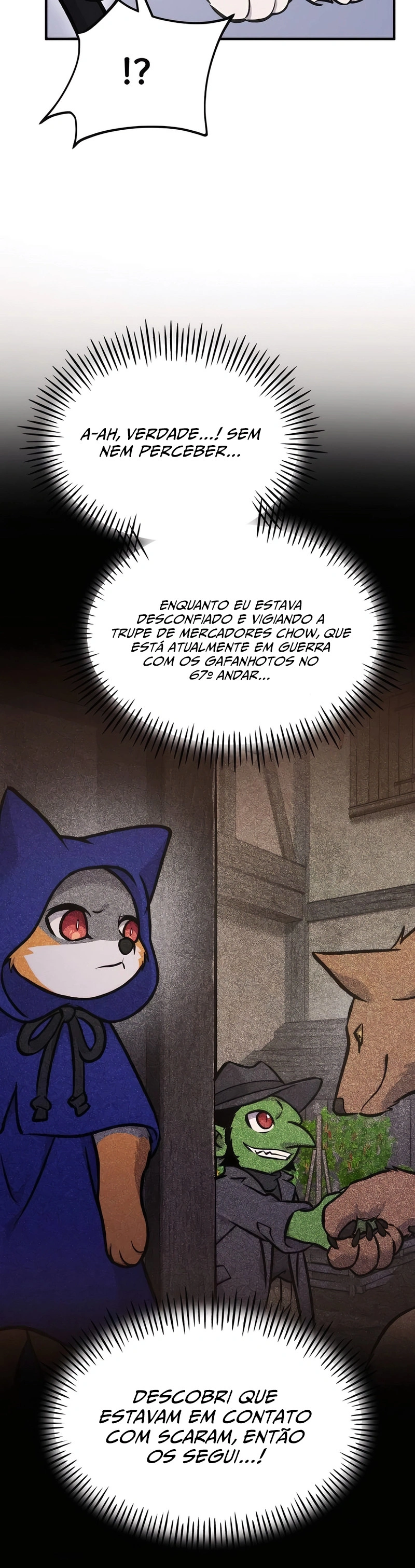 Página 2 do Capítulo 96