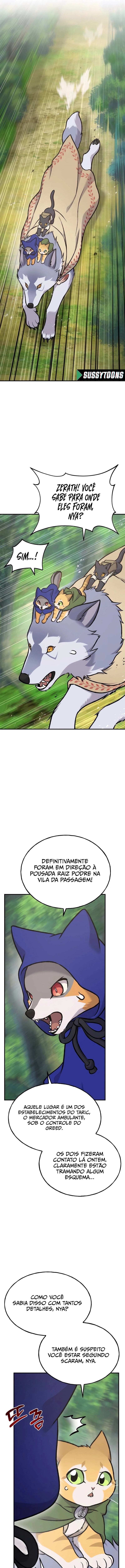 Página 1 do Capítulo 96