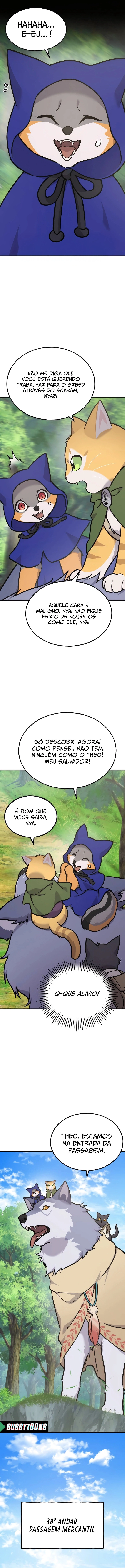 Página 3 do Capítulo 96