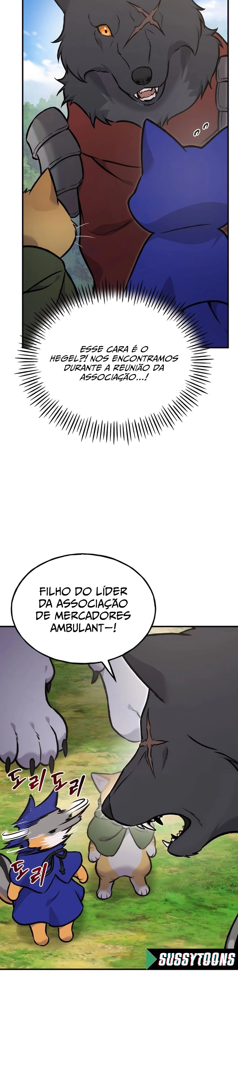 Página 6 do Capítulo 96