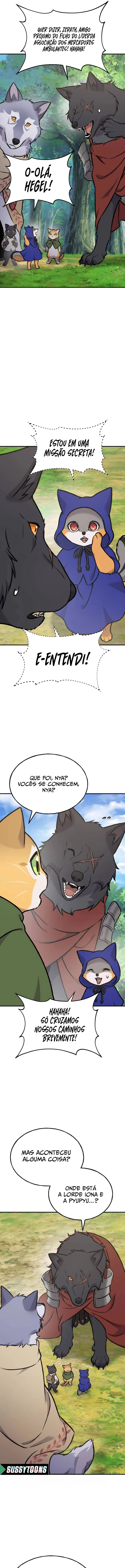 Página 7 do Capítulo 96