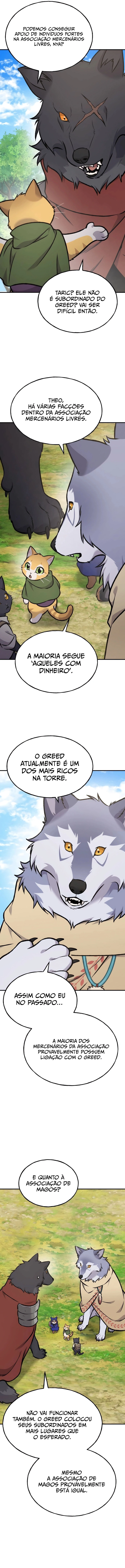 Página 9 do Capítulo 96