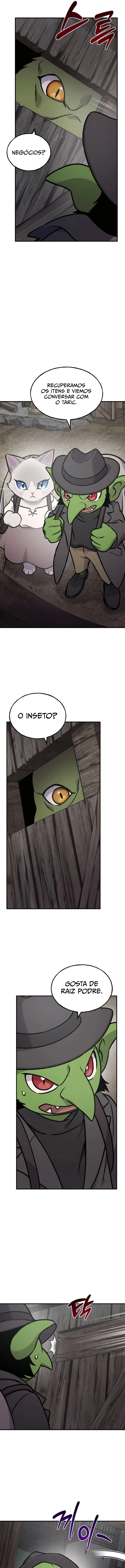 Página 13 do Capítulo 96