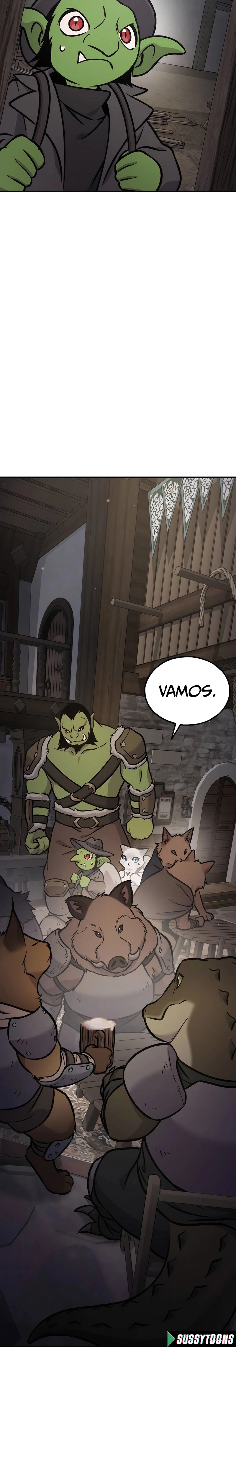 Página 14 do Capítulo 96