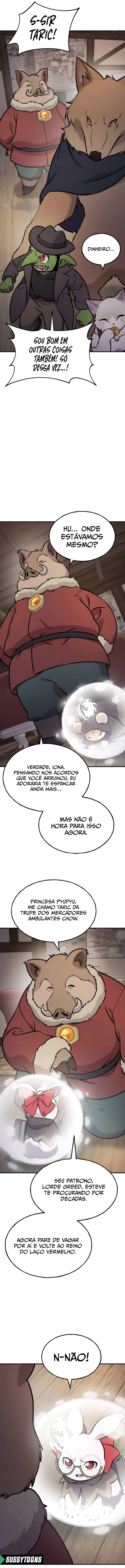 Página 21 do Capítulo 96