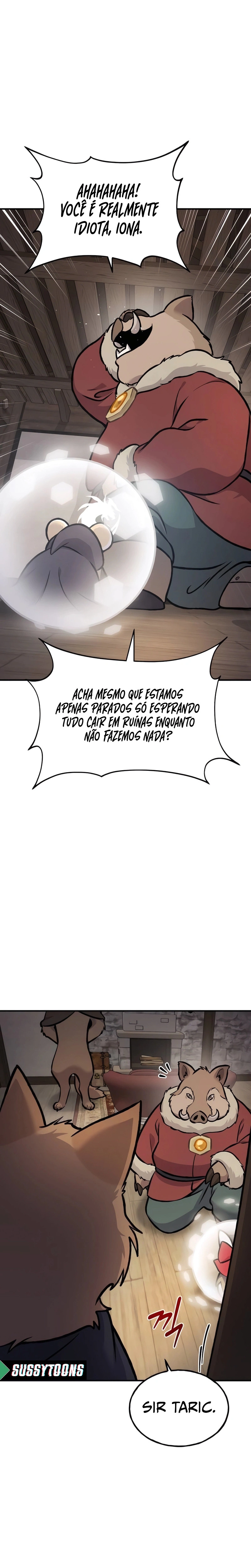 Página 24 do Capítulo 96