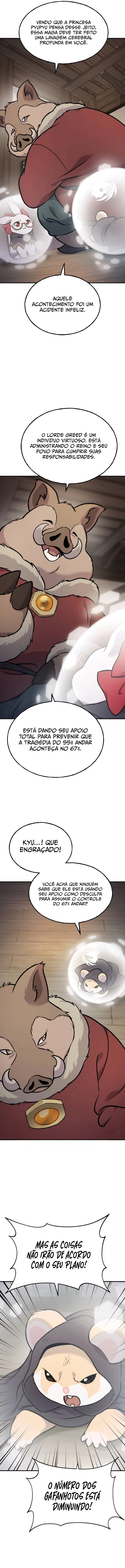 Página 23 do Capítulo 96