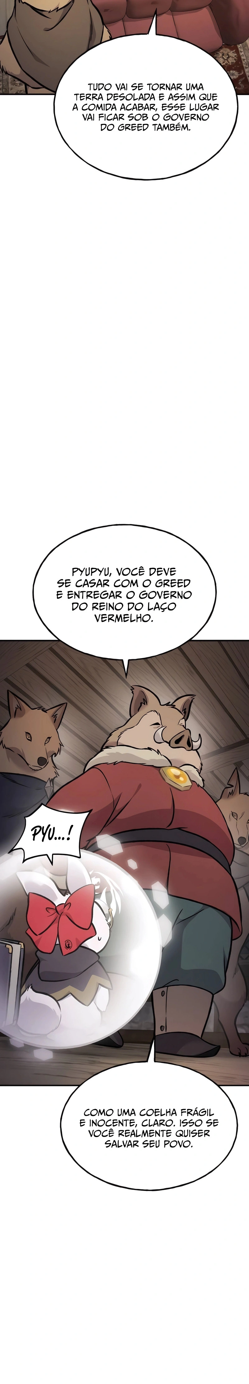 Página 26 do Capítulo 96