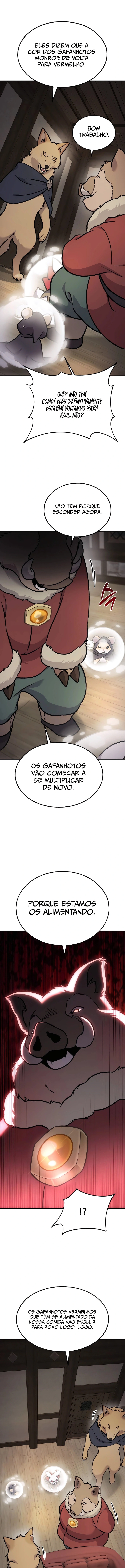 Página 25 do Capítulo 96