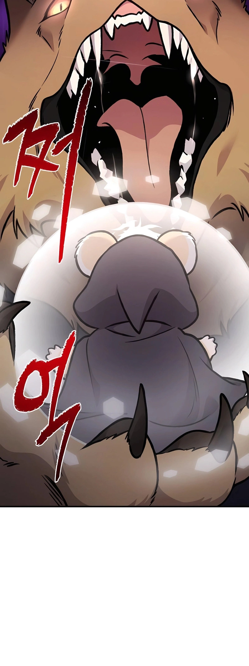 Página 28 do Capítulo 96