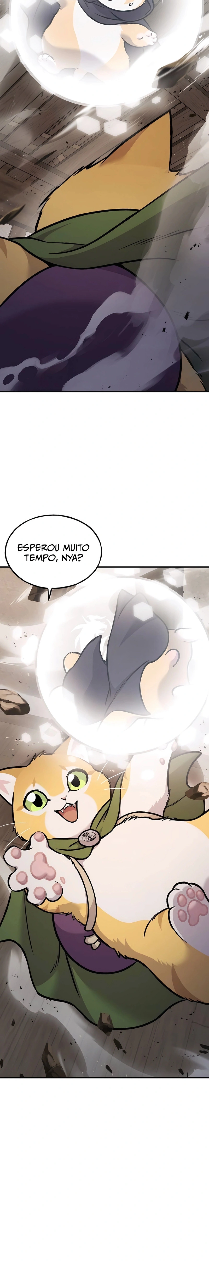 Página 30 do Capítulo 96