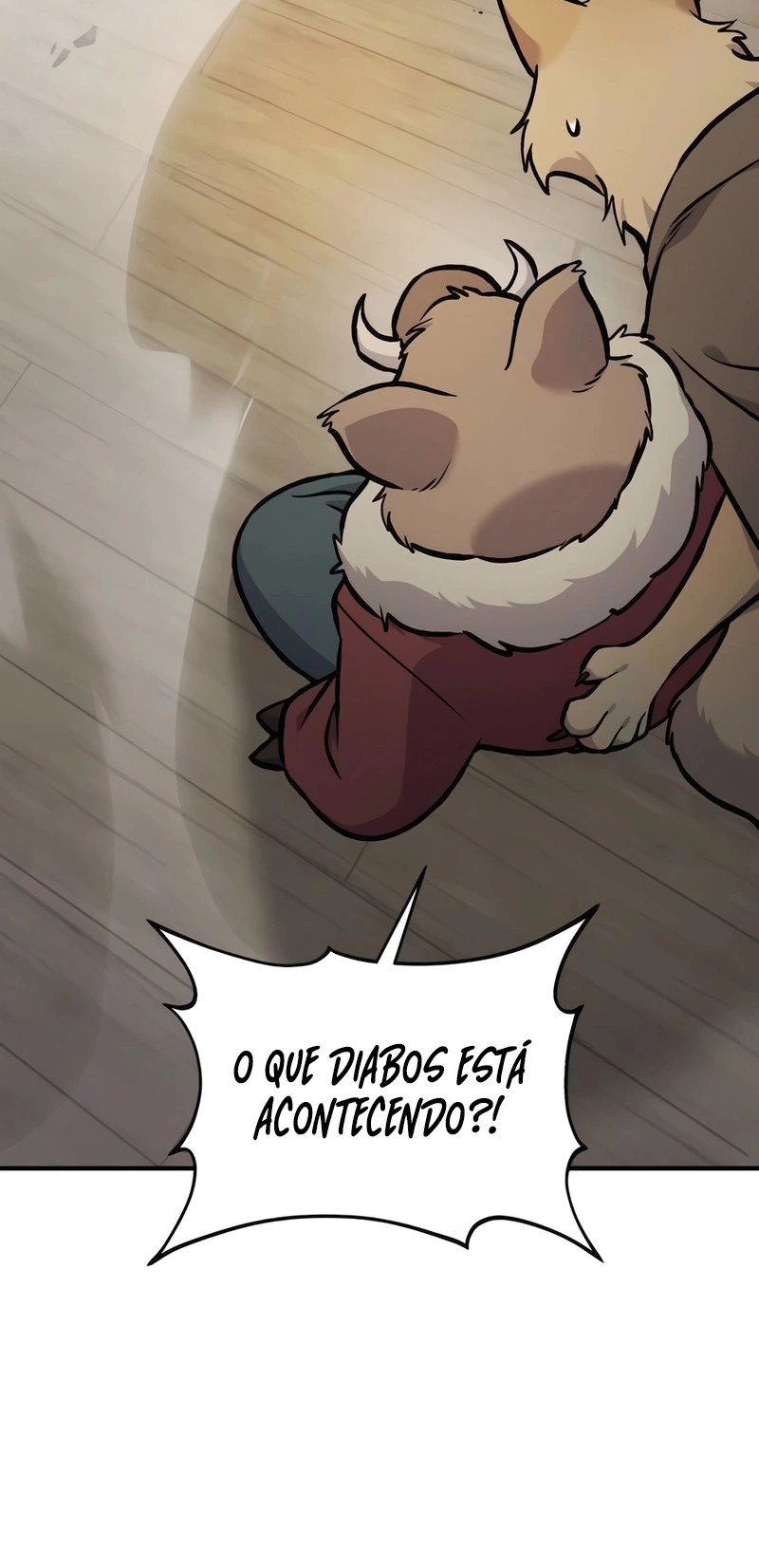 Página 32 do Capítulo 96