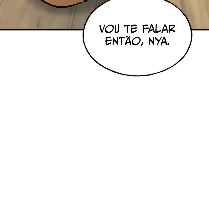 Página 34 do Capítulo 96