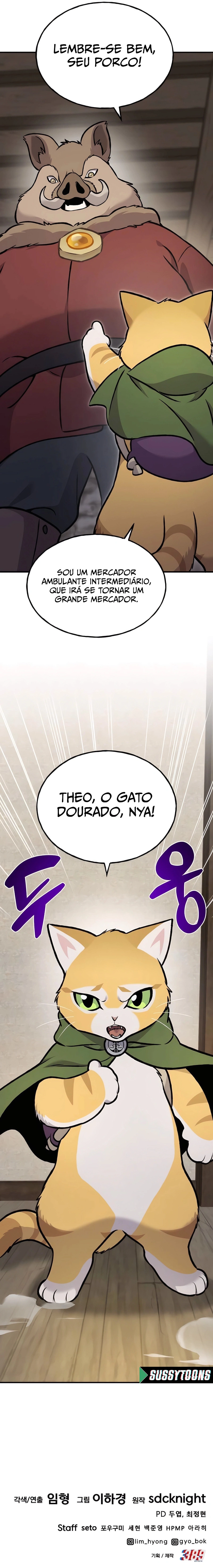 Página 35 do Capítulo 96