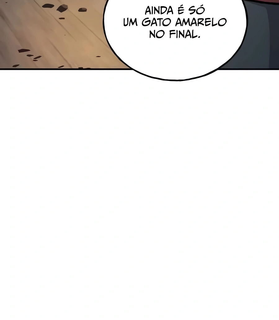 Página 3 do Capítulo 97