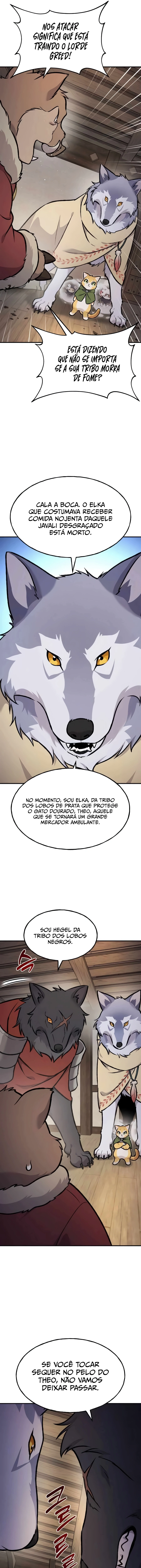 Página 8 do Capítulo 97