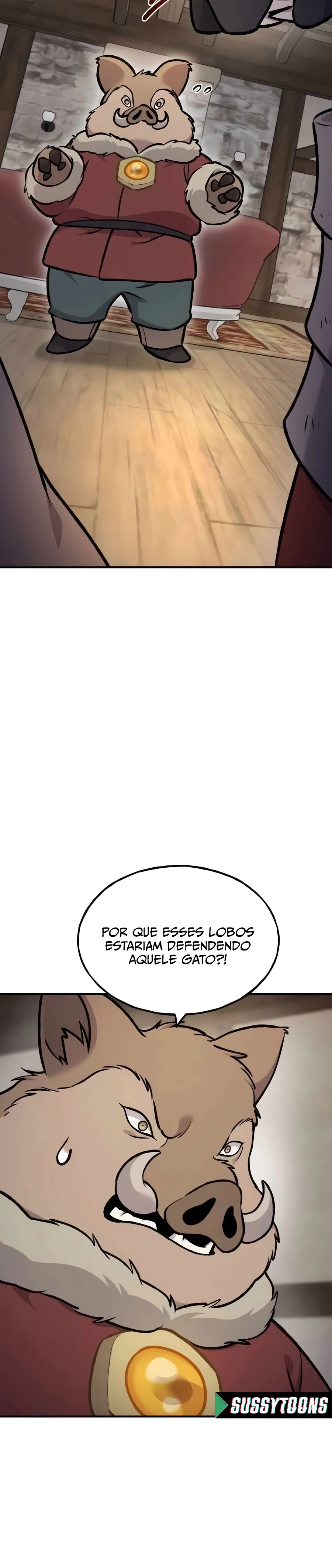 Página 9 do Capítulo 97