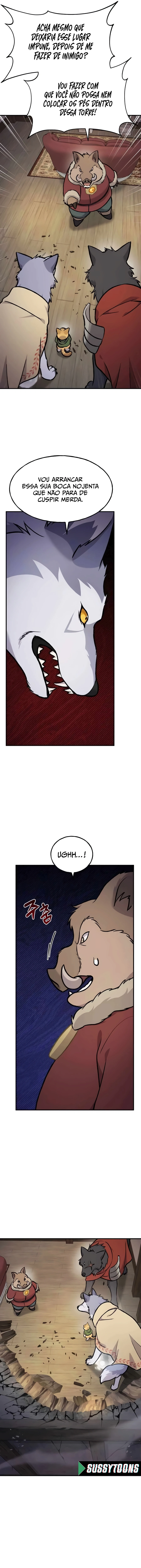 Página 10 do Capítulo 97