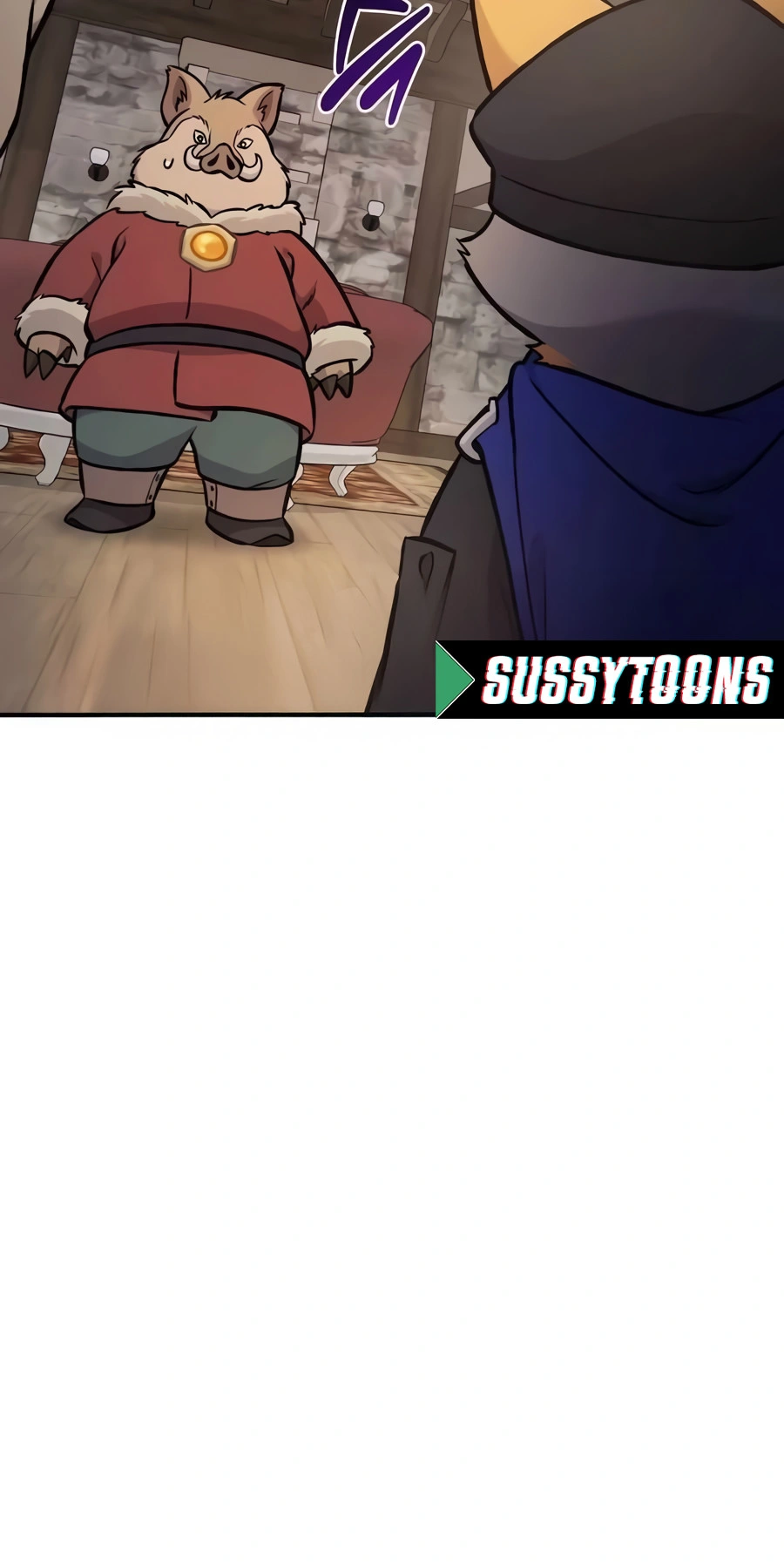Página 13 do Capítulo 97