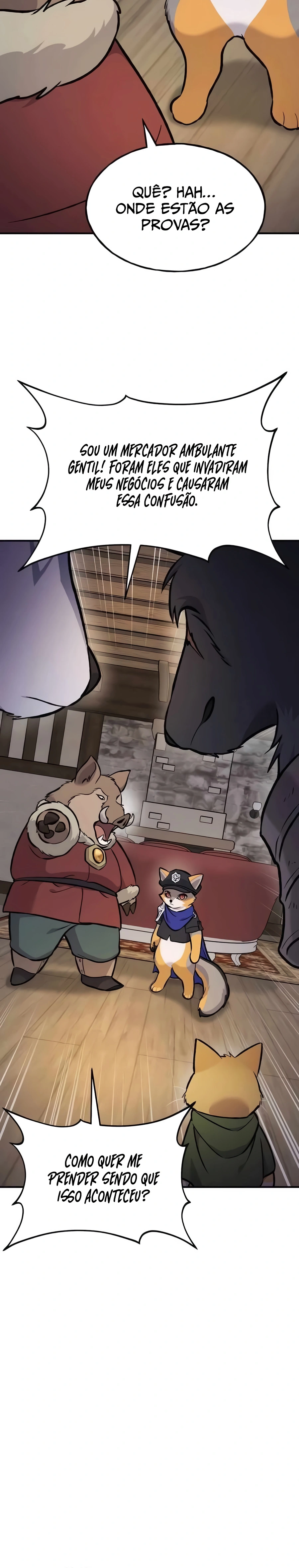 Página 15 do Capítulo 97