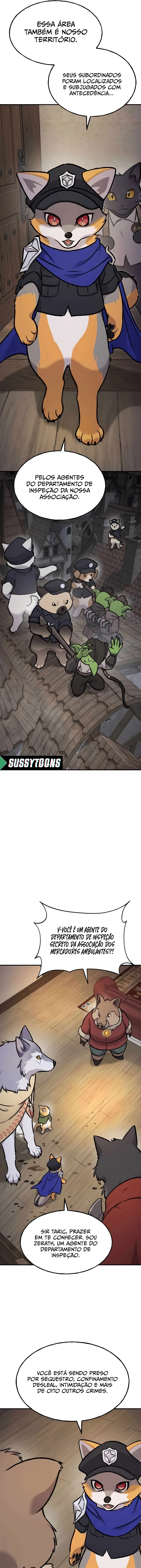 Página 14 do Capítulo 97
