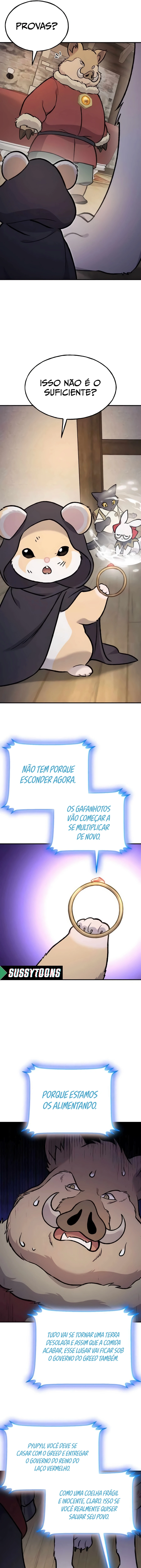 Página 16 do Capítulo 97