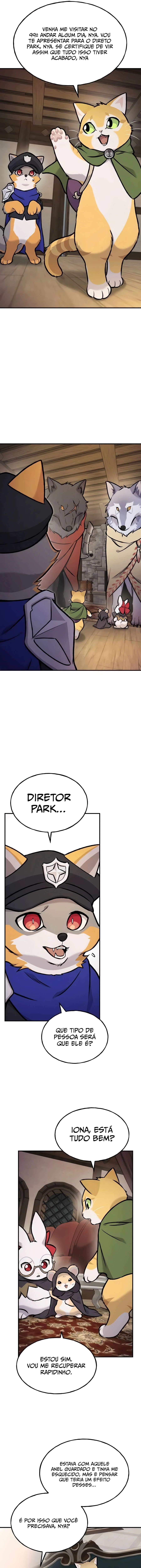 Página 22 do Capítulo 97