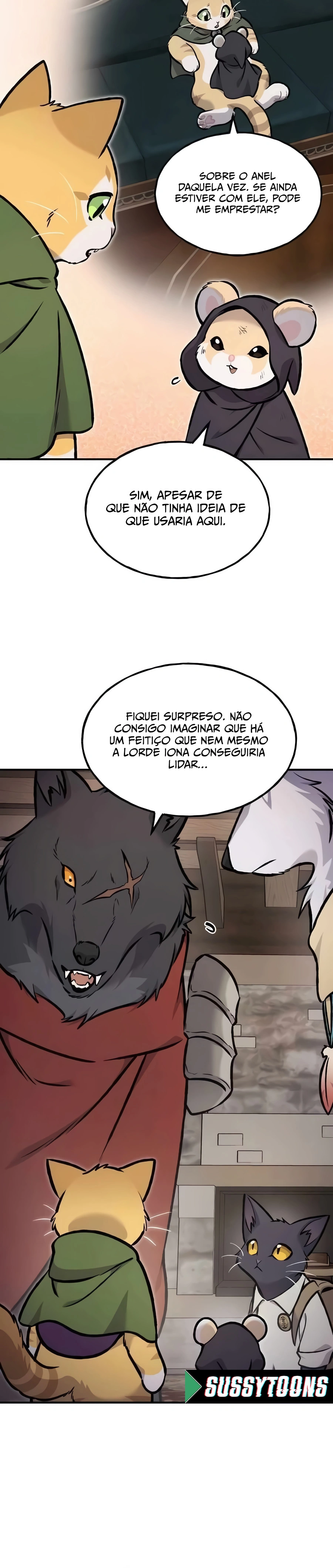 Página 23 do Capítulo 97