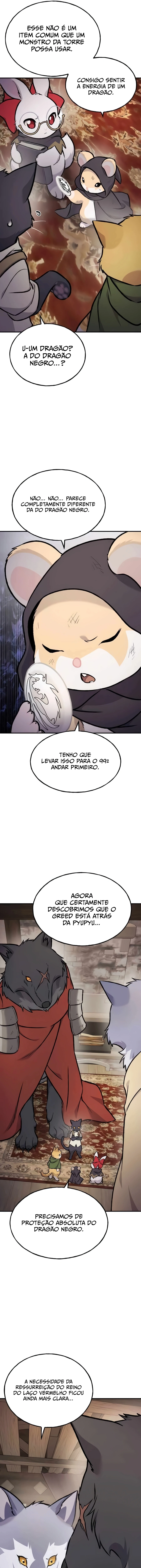 Página 24 do Capítulo 97