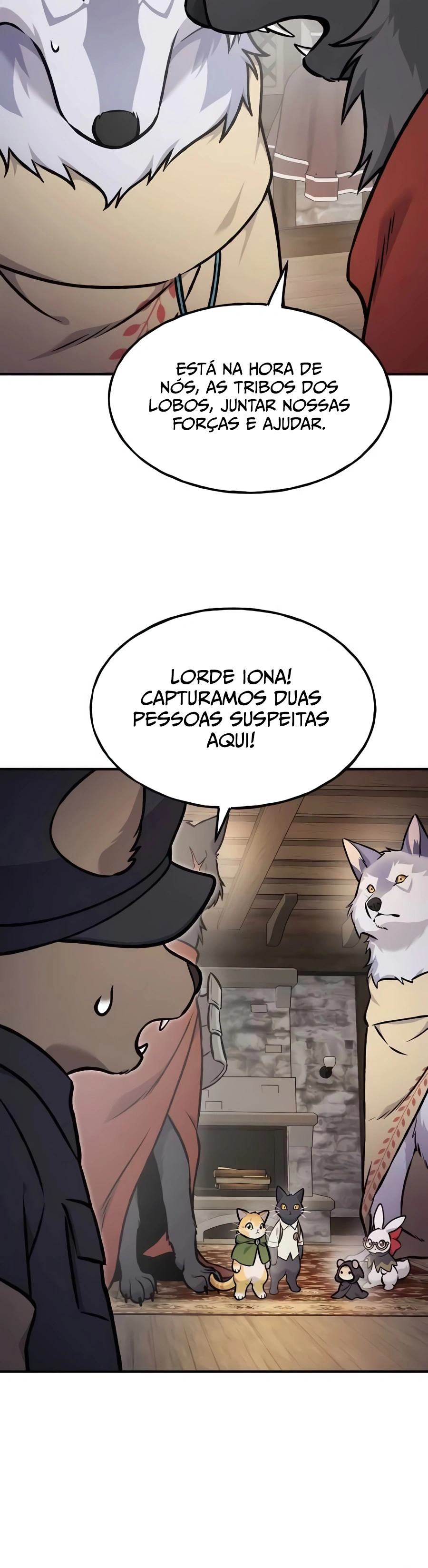 Página 25 do Capítulo 97