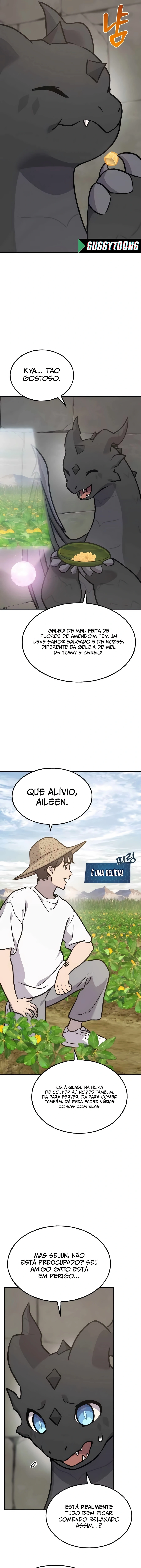 Página 28 do Capítulo 97
