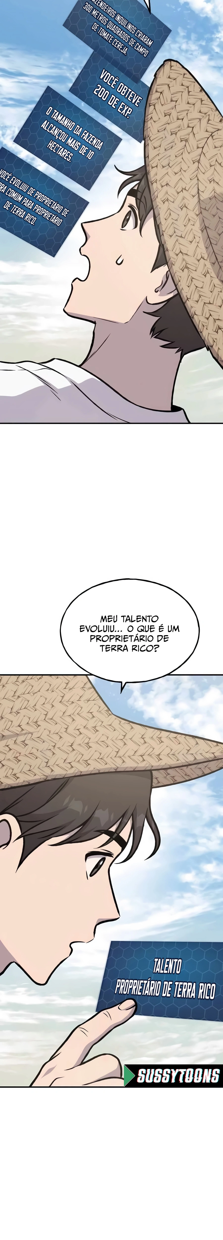 Página 31 do Capítulo 97