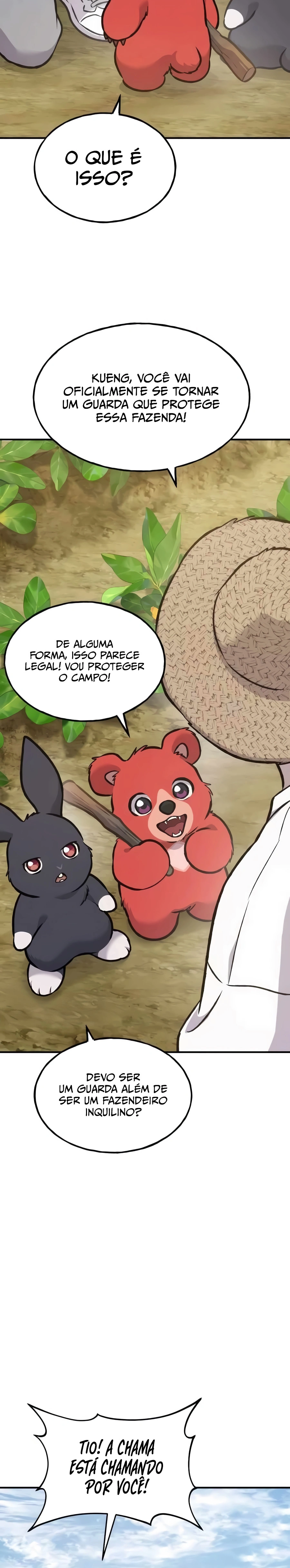Página 33 do Capítulo 97