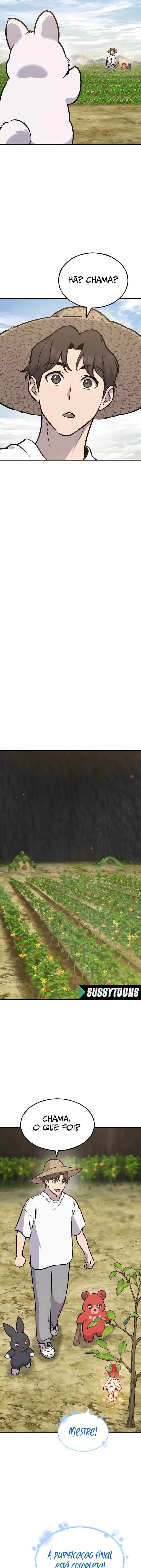 Página 34 do Capítulo 97