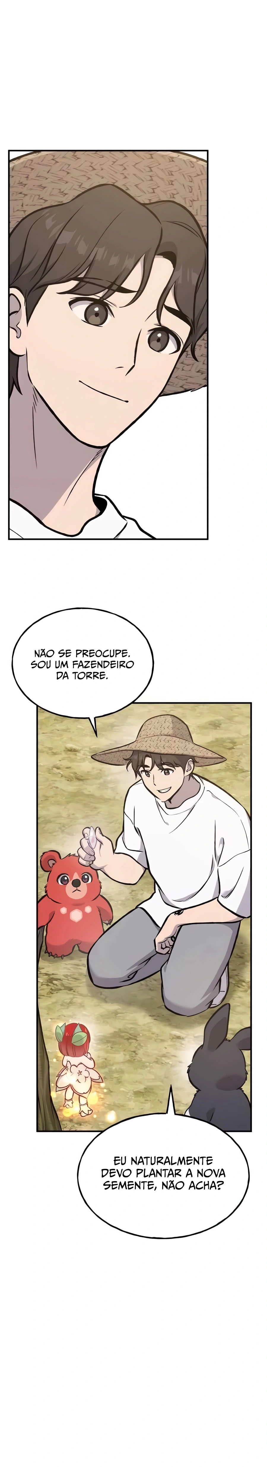 Página 37 do Capítulo 97