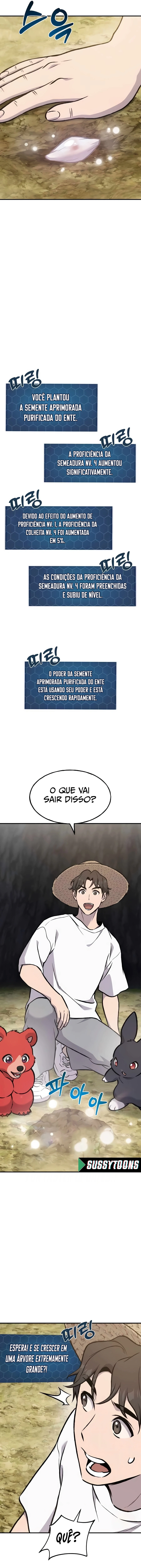 Página 38 do Capítulo 97
