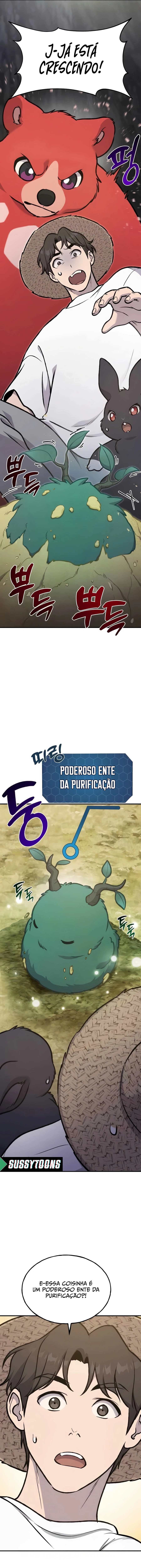 Página 40 do Capítulo 97