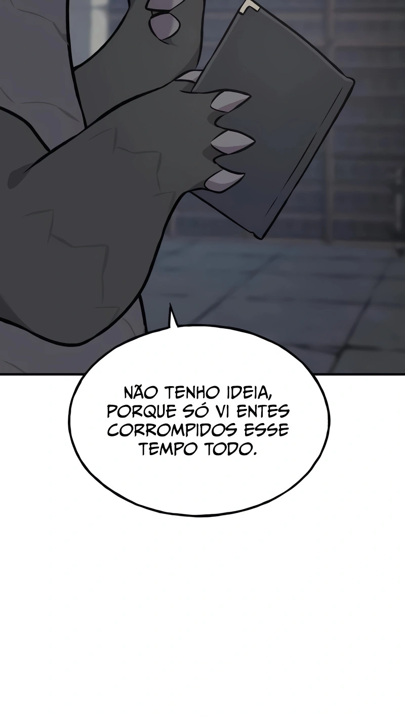 Página 9 do Capítulo 98