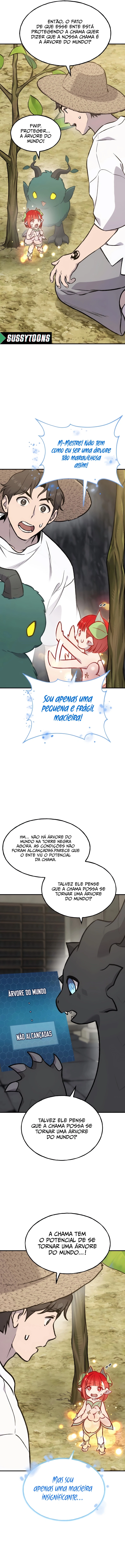 Página 10 do Capítulo 98