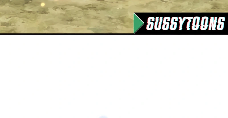 Página 13 do Capítulo 98