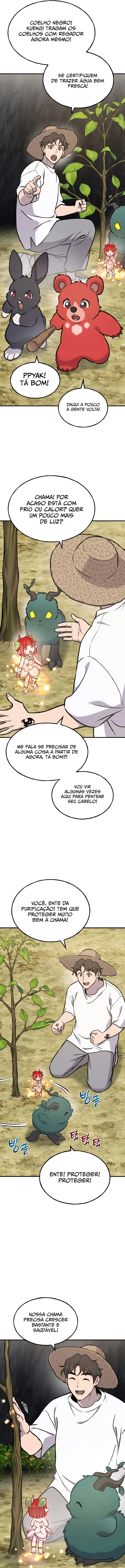 Página 12 do Capítulo 98