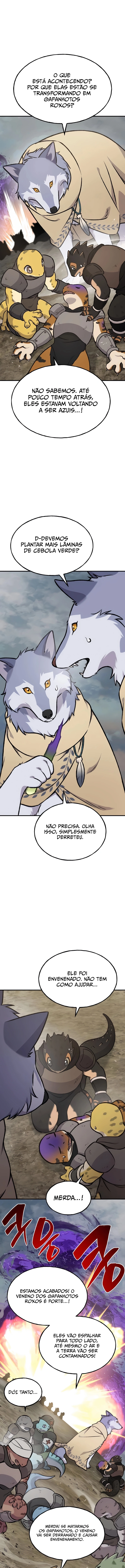Página 20 do Capítulo 98
