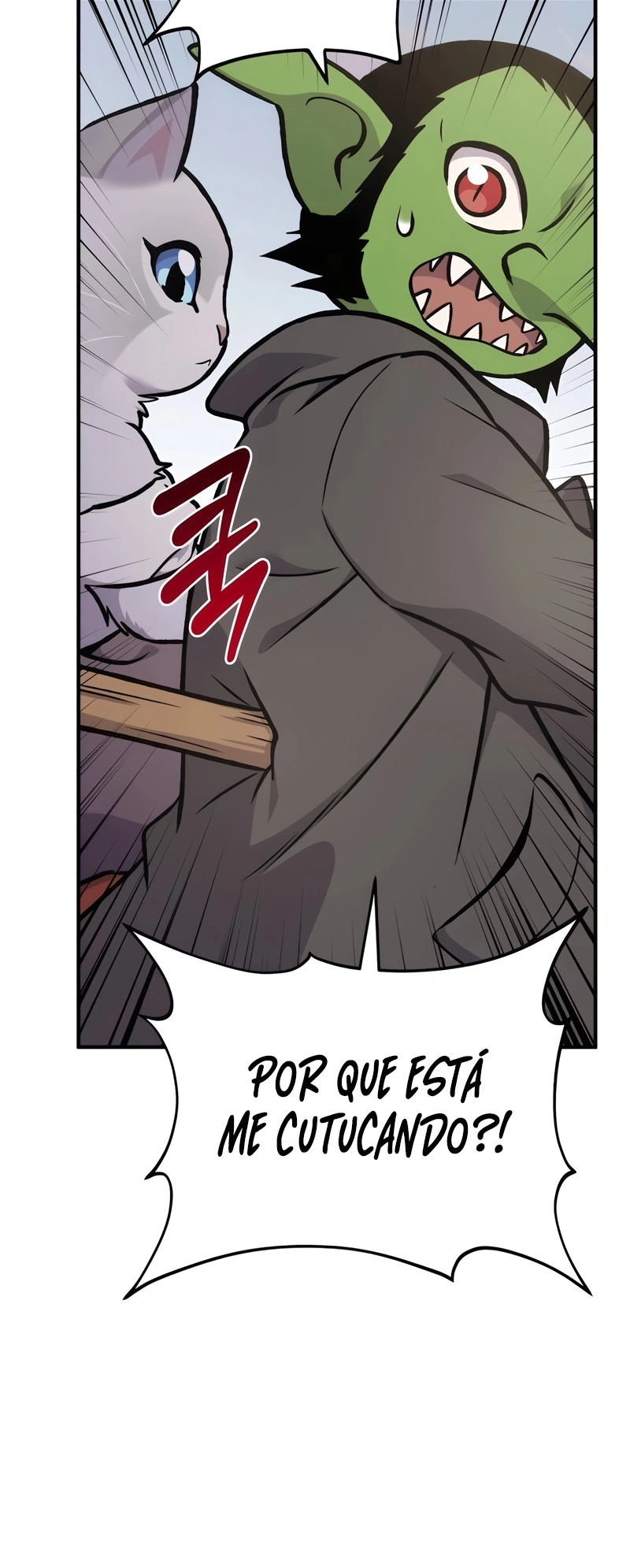 Página 25 do Capítulo 98