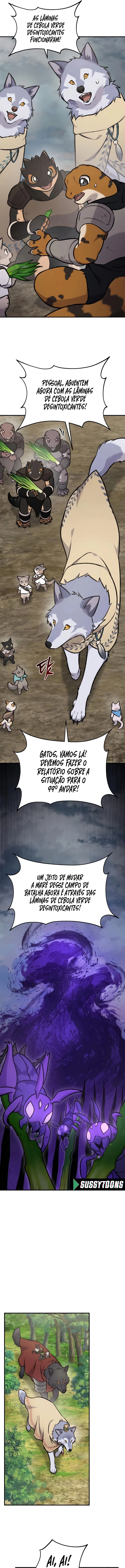 Página 24 do Capítulo 98