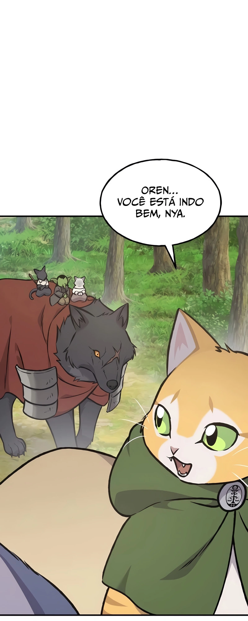 Página 27 do Capítulo 98