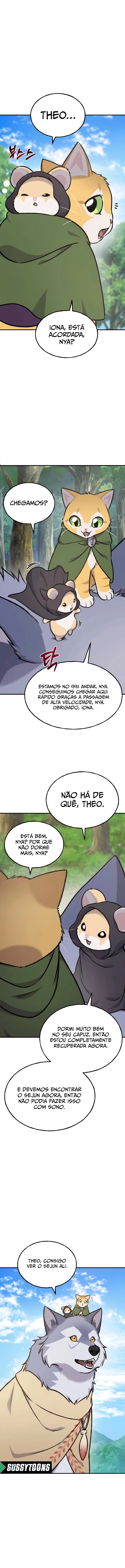 Página 28 do Capítulo 98