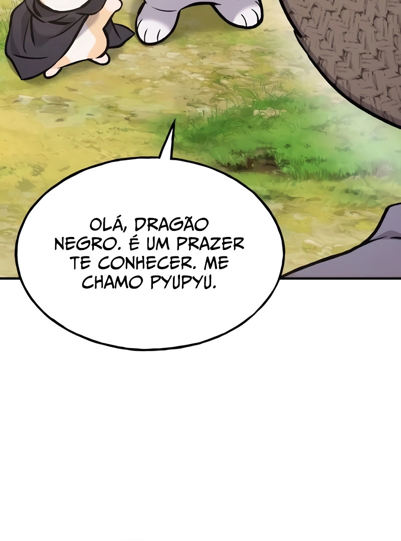 Página 33 do Capítulo 98