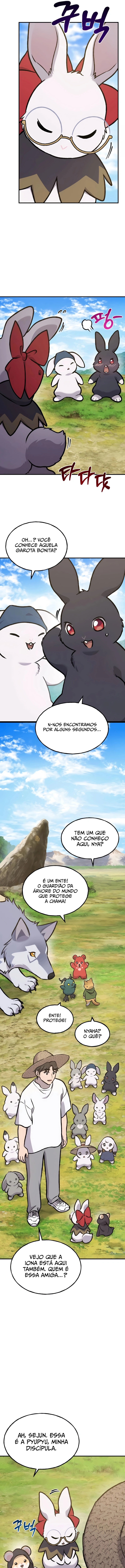 Página 32 do Capítulo 98
