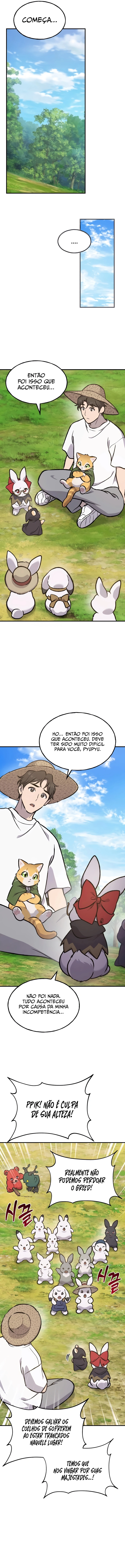 Página 38 do Capítulo 98